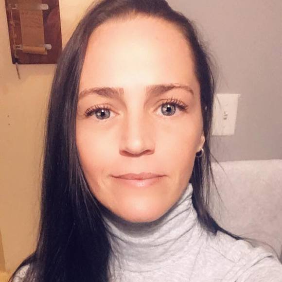 tashvanieris